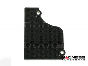 FIAT 500 Oil Pan Bracket - 1.4L - Mopar